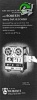 Roberts 1967 04.jpg